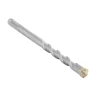 Бур HAMMER Ф12х160мм SDS Plus (201-324) купить в Ижевске