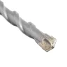 Бур HAMMER Ф12х160мм SDS Plus (201-324) купить в Ижевске