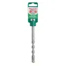Бур HAMMER Ф12х160мм SDS Plus (201-324) купить в Ижевске