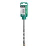 Бур HAMMER Ф12х160мм SDS Plus (201-324) купить в Ижевске