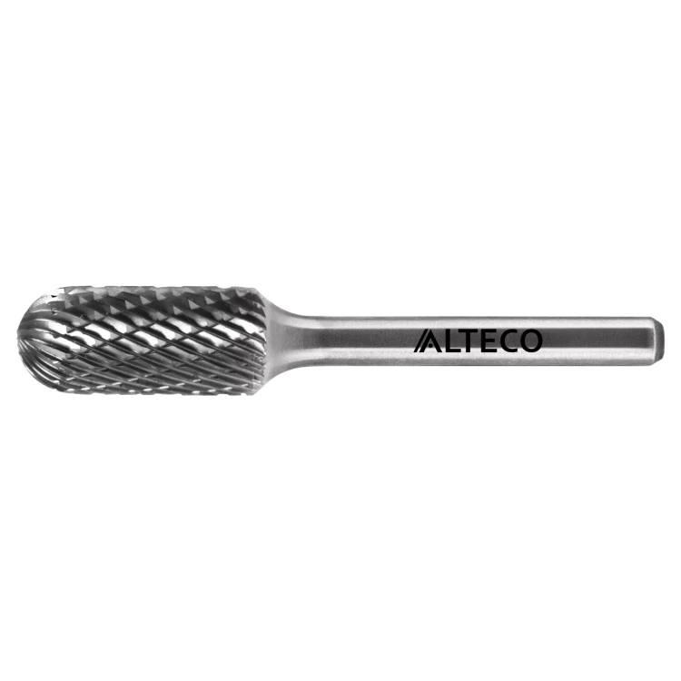 Борфреза по металлу ALTECO C 0820/6 MX 75638 купить в Ижевске