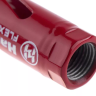 Коронка биметаллическая HAMMER Ф19х38мм 1/2"  BiMETALL (224-001) купить в Ижевске