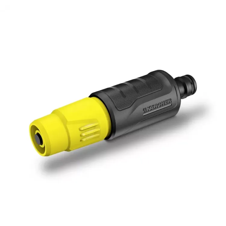 Насадка-распылитель KARCHER купить в Ижевске