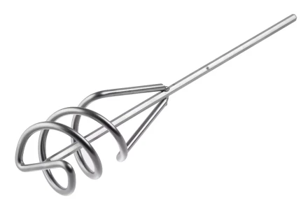 Венчик для миксера HAMMER Ф80х400мм HEX (221-004 MX-AC) купить в Ижевске