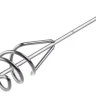 Венчик для миксера HAMMER Ф80х400мм HEX (221-004 MX-AC) купить в Ижевске