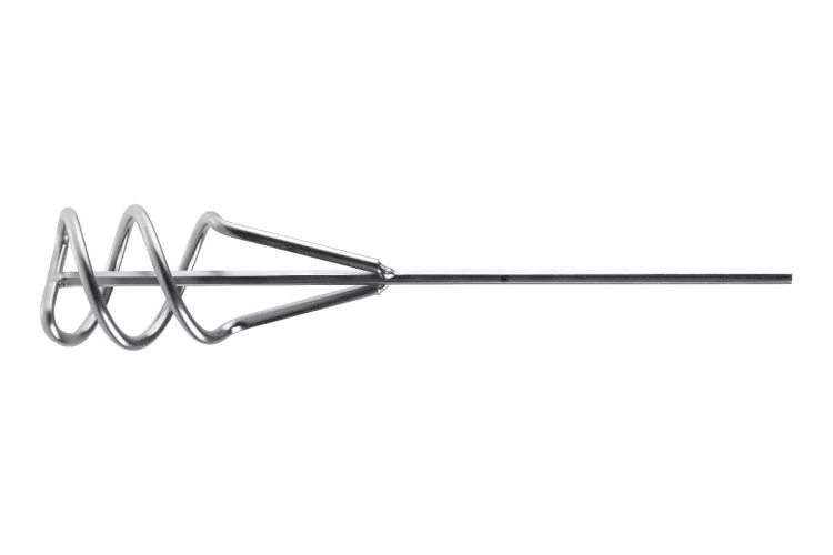 Венчик для миксера HAMMER Ф80х400мм HEX (221-004 MX-AC) купить в Ижевске