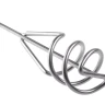 Венчик для миксера HAMMER Ф80х400мм HEX (221-004 MX-AC) купить в Ижевске
