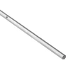 Венчик для миксера HAMMER Ф80х400мм HEX (221-004 MX-AC) купить в Ижевске