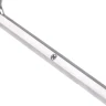 Венчик для миксера HAMMER Ф80х400мм HEX (221-004 MX-AC) купить в Ижевске