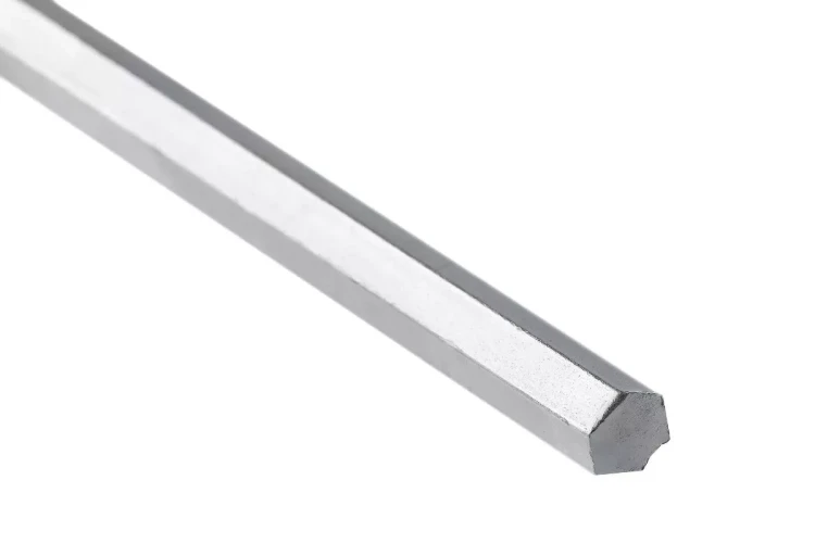 Венчик для миксера HAMMER Ф80х400мм HEX (221-004 MX-AC) купить в Ижевске