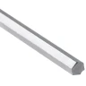 Венчик для миксера HAMMER Ф80х400мм HEX (221-004 MX-AC) купить в Ижевске