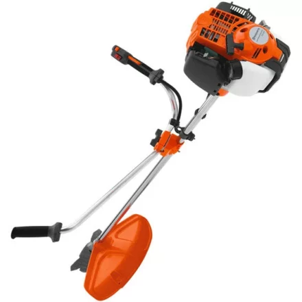 Травокосилка Husqvarna 524R купить в Ижевске