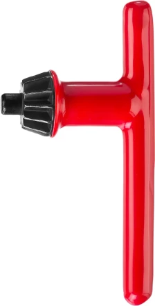 Ключ ЗУБР "ЭКСПЕРТ" для патрона дрели, 16мм 2909-16 купить в Ижевске