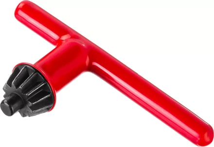 Ключ ЗУБР "ЭКСПЕРТ" для патрона дрели, 16мм 2909-16 купить в Ижевске