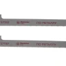 Полотно для сабельной пилы HAMMER 150мм, TPI 18, BIM, 2шт/уп (Flex 225-003) купить в Ижевске