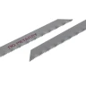Полотно для сабельной пилы HAMMER 150мм, TPI 18, BIM, 2шт/уп (Flex 225-003) купить в Ижевске
