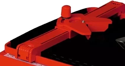 Плиткорез ELITECH ПЭ 450 купить в Ижевске