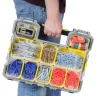 Органайзер проффесиональный FatMax Shallow Pro Metal Latch Stanley 1-97-517 купить в Ижевске