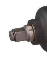 Гайковерт пневматический 3/4" 1600 Нм ELITECH купить в Ижевске