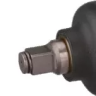 Гайковерт пневматический 3/4" 1600 Нм ELITECH купить в Ижевске