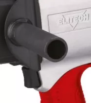 Гайковерт пневматический 3/4" 1600 Нм ELITECH купить в Ижевске