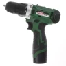 Дрель аккумуляторная HAMMER ACD12/2CS купить в Ижевске