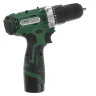 Дрель аккумуляторная HAMMER ACD12/2CS купить в Ижевске