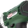 Дрель аккумуляторная HAMMER ACD12/2CS купить в Ижевске