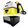 Портативная мойка Karcher OC 3 Pet (1.680-004.0) купить в Ижевске
