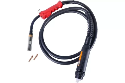 Горелка Ресанта САИПА-500, 3м 71/6/77 купить в Ижевске