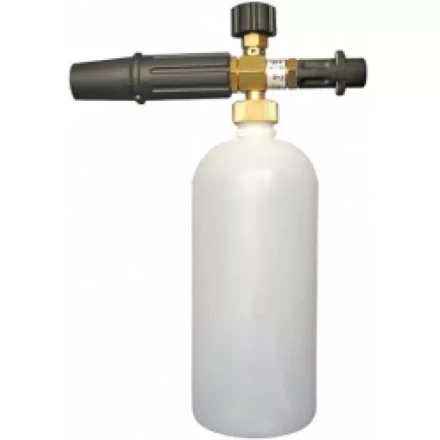 Пеногенератор для моек 1 л C8120 CHAMPION купить в Ижевске