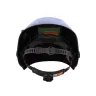Маска сварщика FOXCRAFT индиго ф-р 9700V без коробки купить в Ижевске