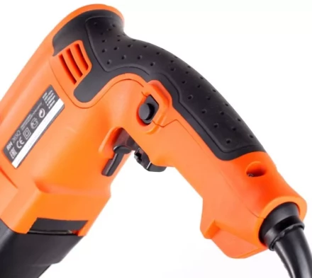 Перфоратор RH 265 Q PATRIOT купить в Ижевске