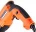 Перфоратор RH 265 Q PATRIOT купить в Ижевске