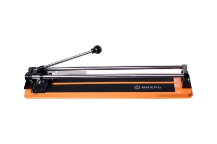 Плиткорез ВИХРЬ 500/14 73/3/5/3 купить в Ижевске