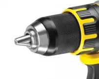 Аккумуляторная дрель шуруповерт DeWalt DCD 737 P2 купить в Ижевске