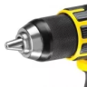 Аккумуляторная дрель шуруповерт DeWalt DCD 737 P2 купить в Ижевске