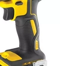 Аккумуляторная дрель шуруповерт DeWalt DCD 737 P2 купить в Ижевске