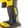 Аккумуляторная дрель шуруповерт DeWalt DCD 737 P2 купить в Ижевске