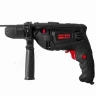 Дрель ударная RD-ID500 RedVerg купить в Ижевске