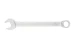 Ключ комбинированный 17 мм CrV холодный штамп GROSS 15136 купить в Ижевске