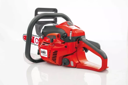 Бензопила 6436 solo by AL-KO купить в Ижевске