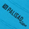 Перчатки садовые, универсальные, размер 8, Luxe// Palisad 67988 купить в Ижевске
