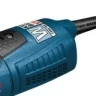 Шлифмашина УШМ BOSCH GWS 19 - 150 СI купить в Ижевске