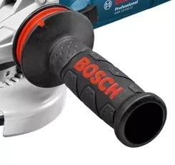Шлифмашина УШМ BOSCH GWS 19 - 150 СI купить в Ижевске
