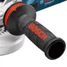 Шлифмашина УШМ BOSCH GWS 19 - 150 СI купить в Ижевске