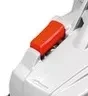 Шлифмашина УШМ BOSCH GWS 19 - 150 СI купить в Ижевске