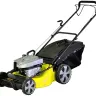 Газонокосилка CHAMPION LM 5345 BS купить в Ижевске