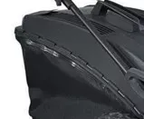 Газонокосилка CHAMPION LM 5345 BS купить в Ижевске