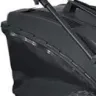 Газонокосилка CHAMPION LM 5345 BS купить в Ижевске